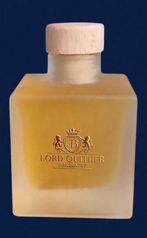 PERFUME EGITO